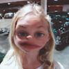 lillbean2